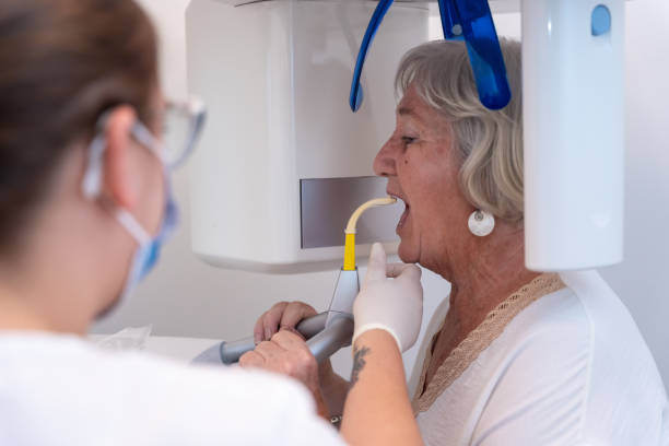 Best Emergency Root Canal Therapy in Montverde, FL