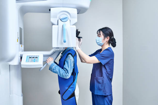 Best Emergency Wisdom Tooth Extraction in Montverde, FL