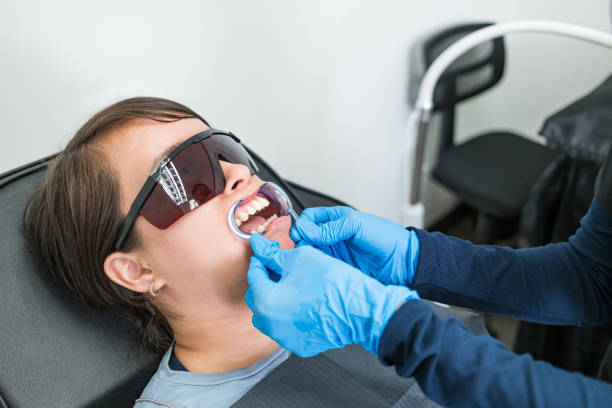 Best Emergency Wisdom Tooth Extraction in Montverde, FL